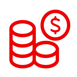 Inversiones