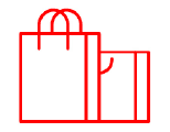 Carteras,_mochilas_y_accesorios_desktopImage.png