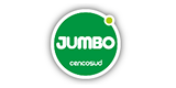 Jumbo