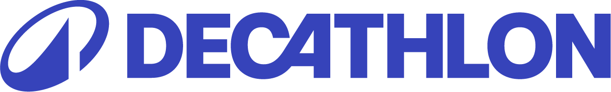 Decathlon