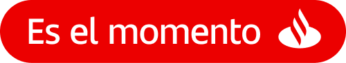 Es el momento
