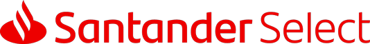 Santander Select
