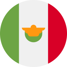 México