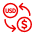 ICONOS DOLARES.png