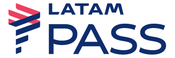Latam_Pass.png