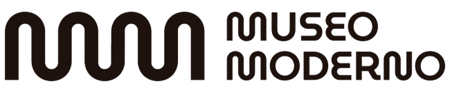 Logo-Museo-Moderno.png