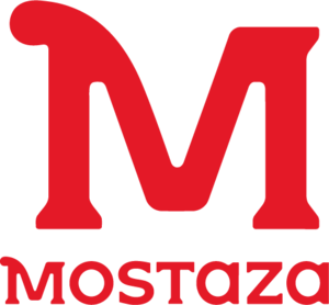 Mostaza