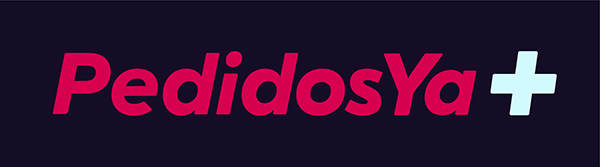 PedidosYa+_logo.png