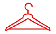Ropa_desktopImage.png