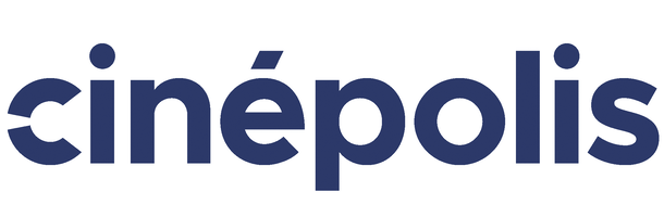 cinepolis_logo_preview-rev-1.png