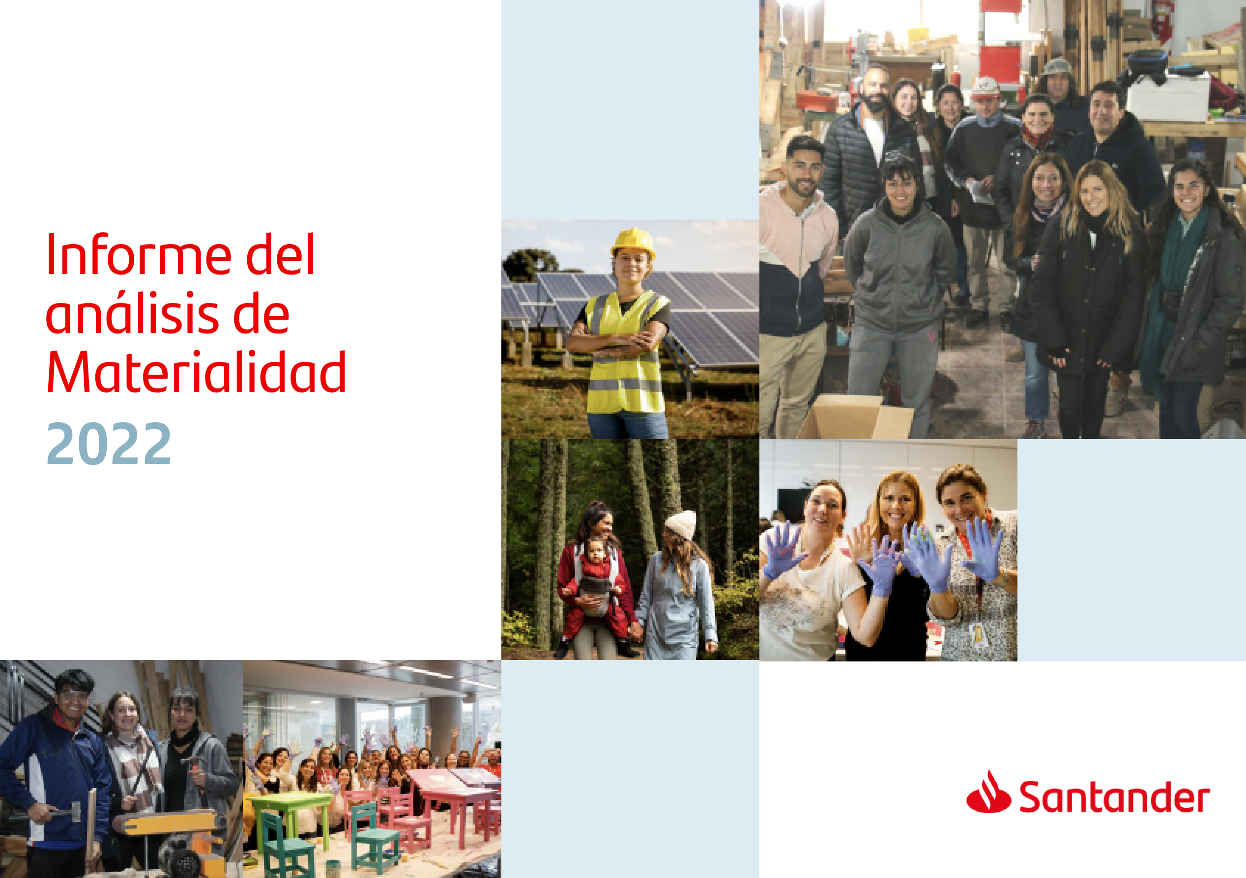 informe de materialidad.png