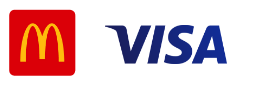 logo_mc_visa.png