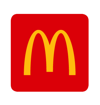 logo_mcdonald_s.png