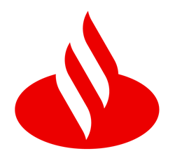 logo-santander-share.png
