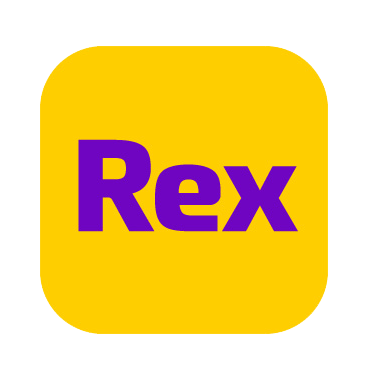 rex.png