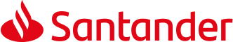 Banco Santander: productos financieros para personas y empresas