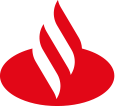 Banco Santander: productos financieros para personas y empresas