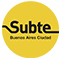 Subte