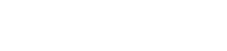 logo digital house