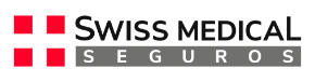 logo swiss medical